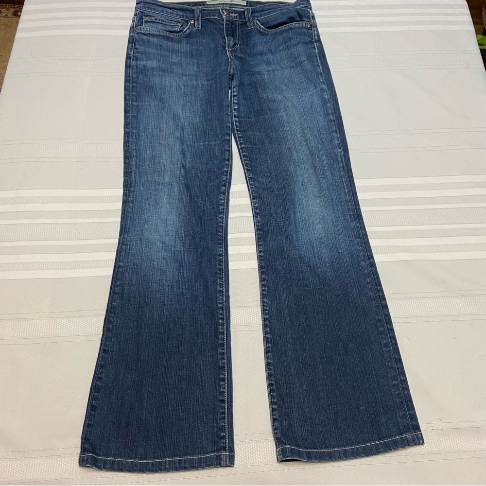 Joes Jeans Womens Denim Jeans- Excellent Used Condition! size 29